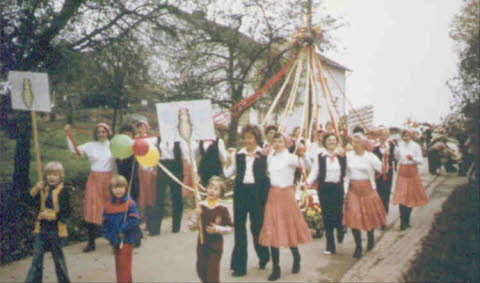 db kirmes19781