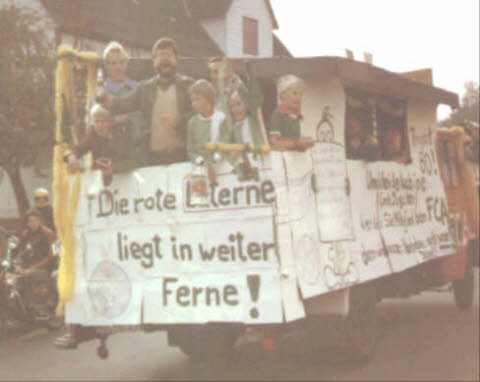 db kirmes1979sportverein1