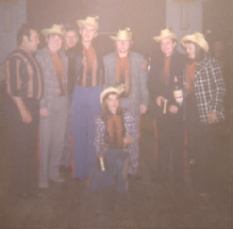 db kirmes 74 burschen1