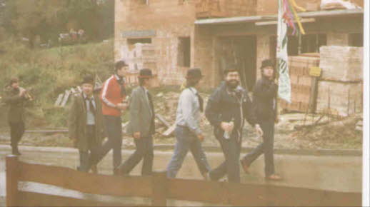 db kirmes1981burschen1