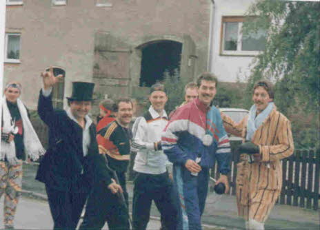 db kirmes1993festzug1