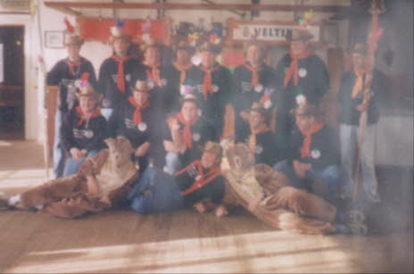 db kirmes2000burschen1