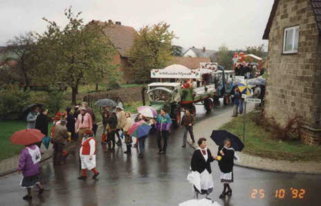 db kirmes92RegenNET1