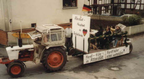 db kirmes93HardthoeheNET1