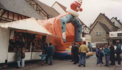 db kirmes93VergnuegunsparkNET1