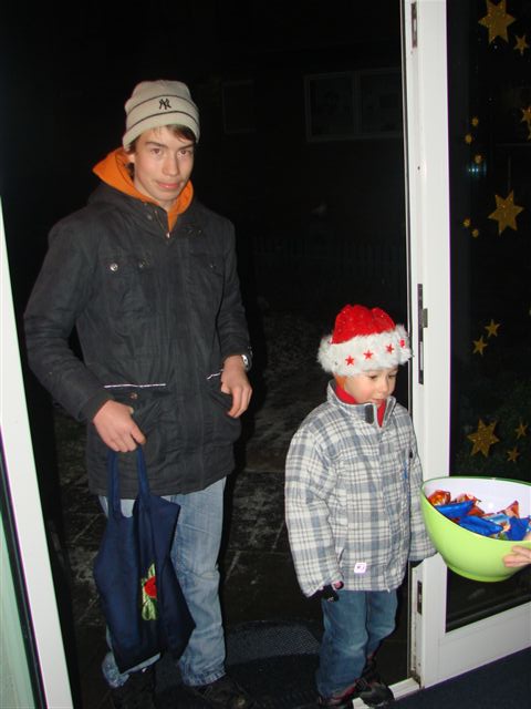 Jannik Mathe Fabio 2011 019