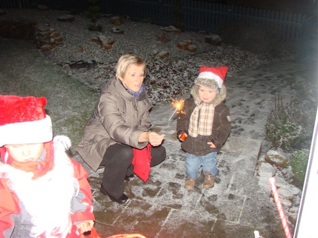 Kerstin Schubert Leandro Schumann 2011 009