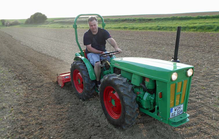 Vorbereitung IMG 0359