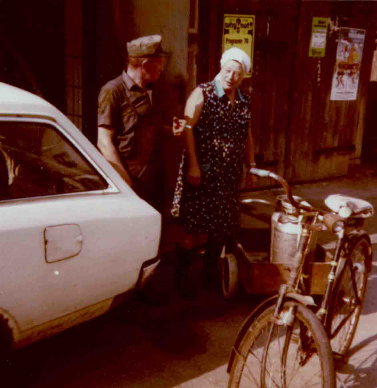 MilchKlappDoeringNET