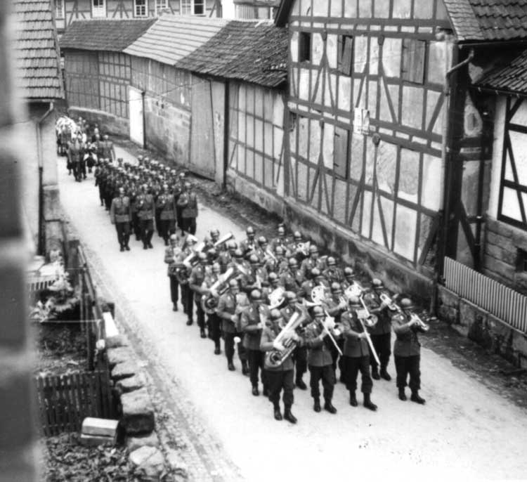 Beerdigung Wiltschko