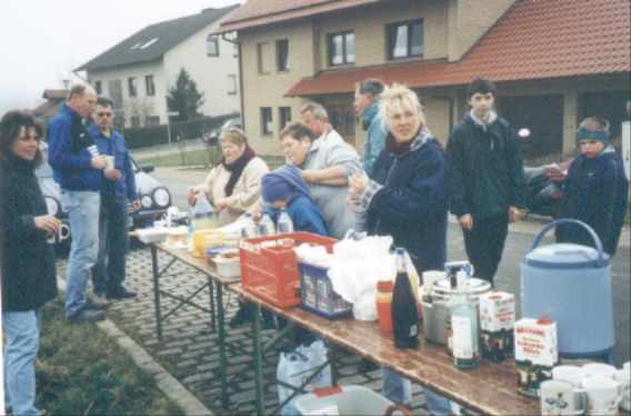 naschgarten20021