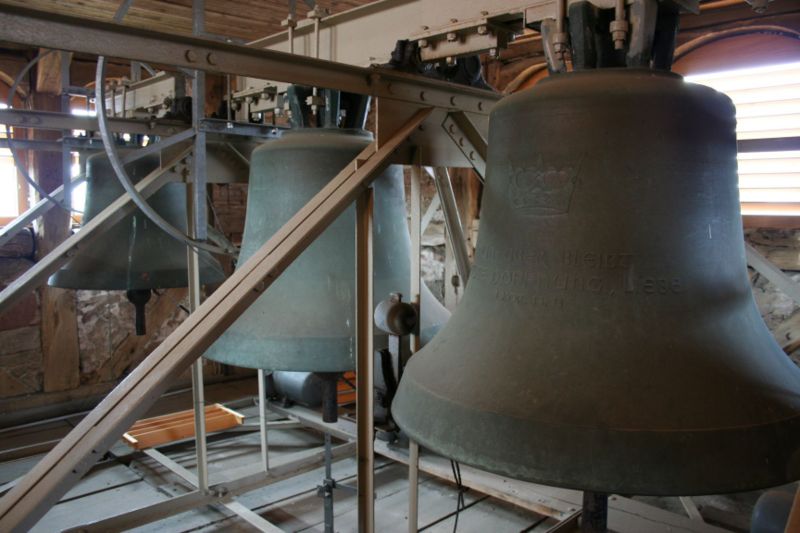 800px Altenstadt Ev Ref Kirche Glockenturm