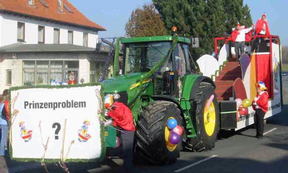 db Rosenmontag111
