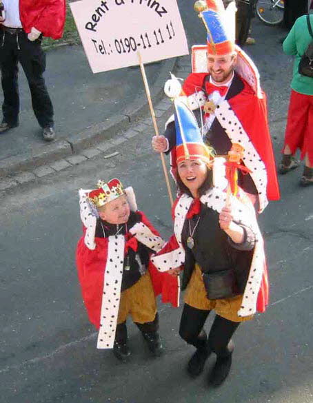 db Rosenmontag161