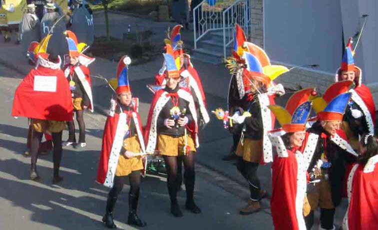 db Rosenmontag171
