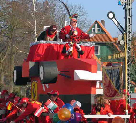 db Rosenmontag421