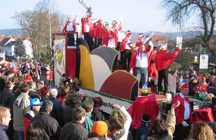 db Rosenmontag481