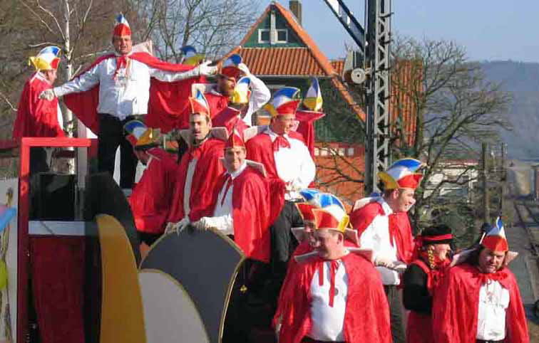 db Rosenmontag501