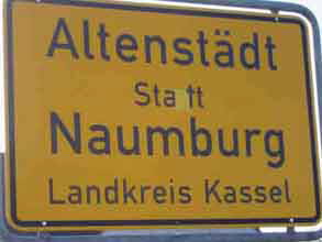 db Schild11
