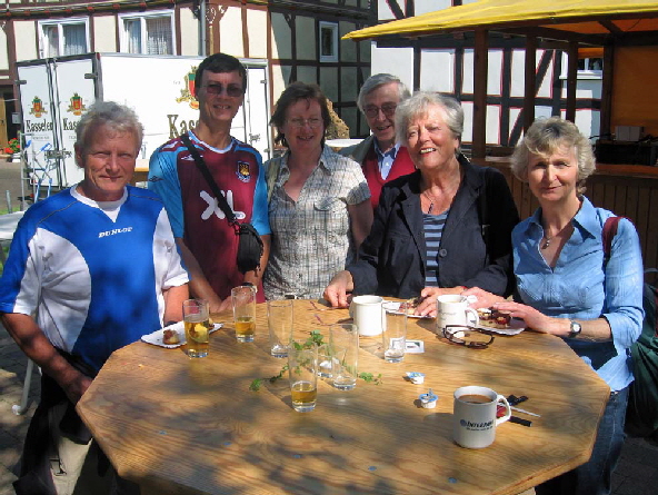 2007 08 Backhaus u London Ritter 017