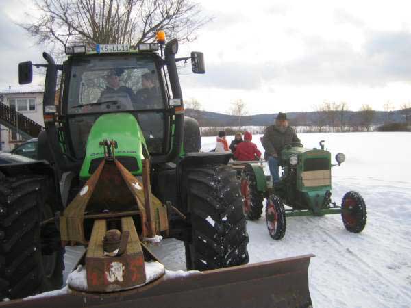IMG 7433