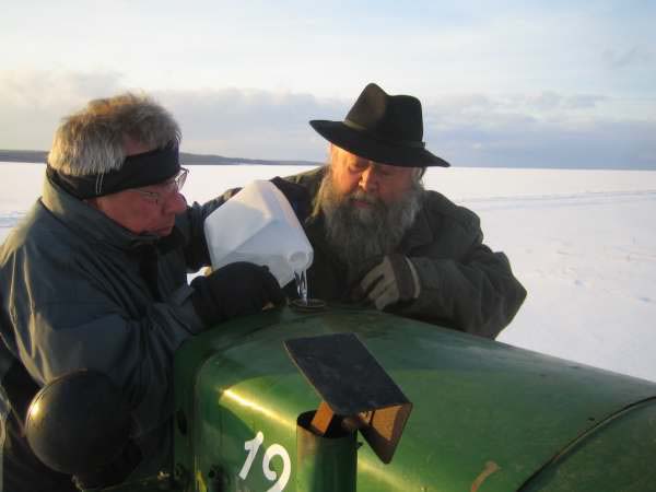 IMG 7448