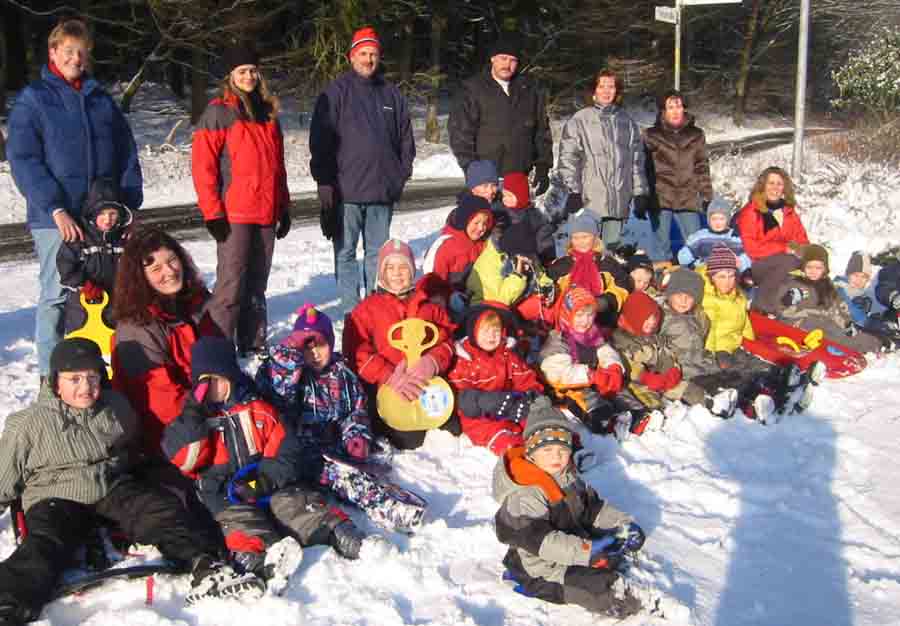 WinterNET3