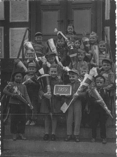 db schule1959NET2