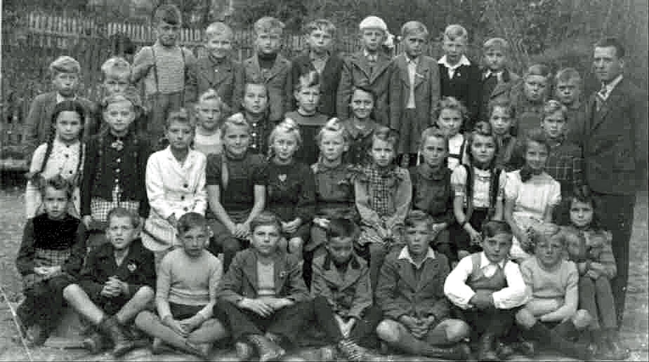 schule1948