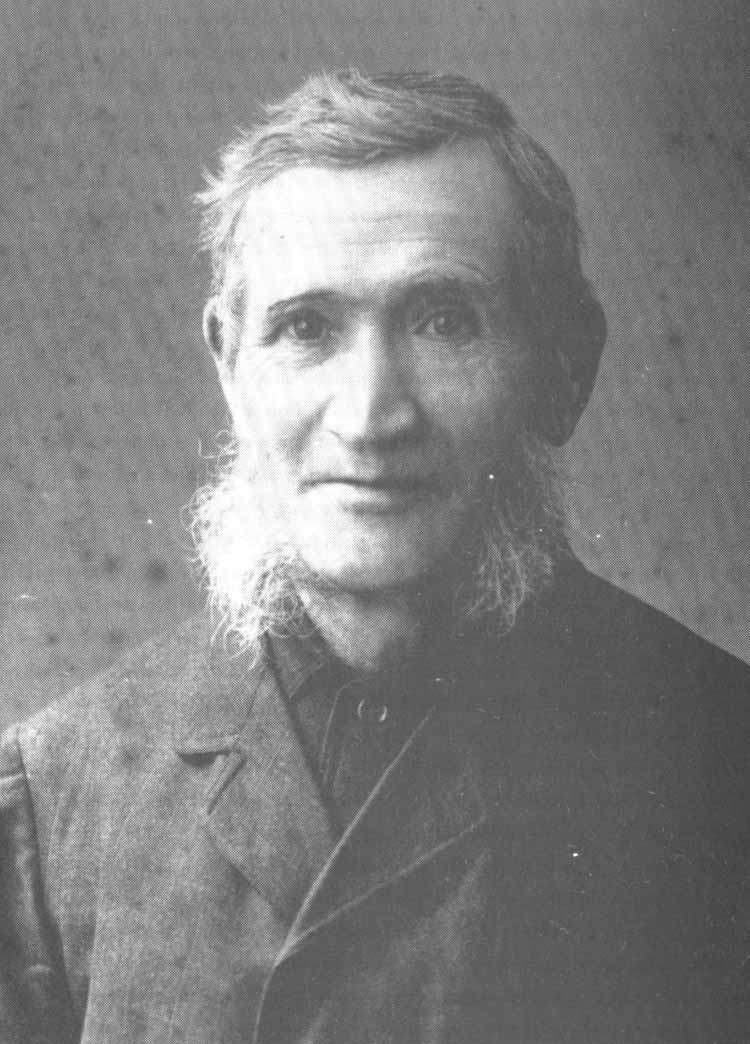 Henkelmann Schneider