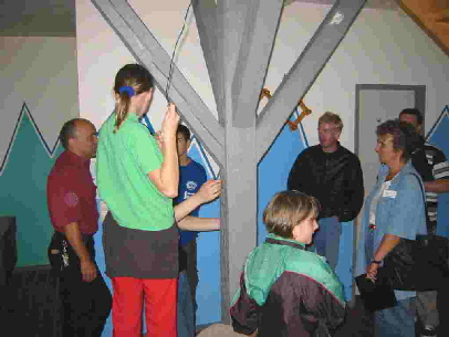 unserdorfimjugendraum