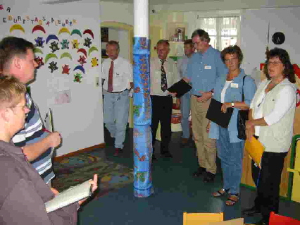 unserdorfkommissionclaudia