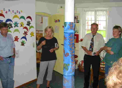 unserdorfkommissionsilke