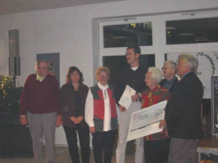 unserdorfsiegerehrung2002b