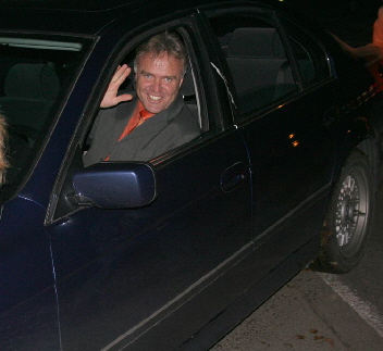 12 11 2005 037Schake