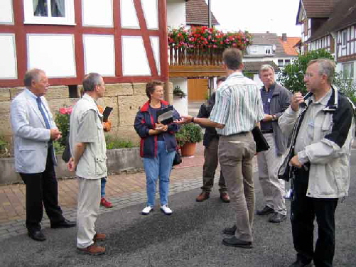UnserDorf2005fNET