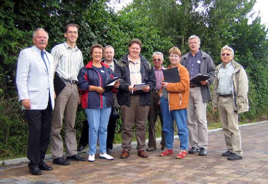 UnserDorf2005iNET
