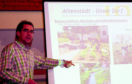 180077120 344 onlineBild