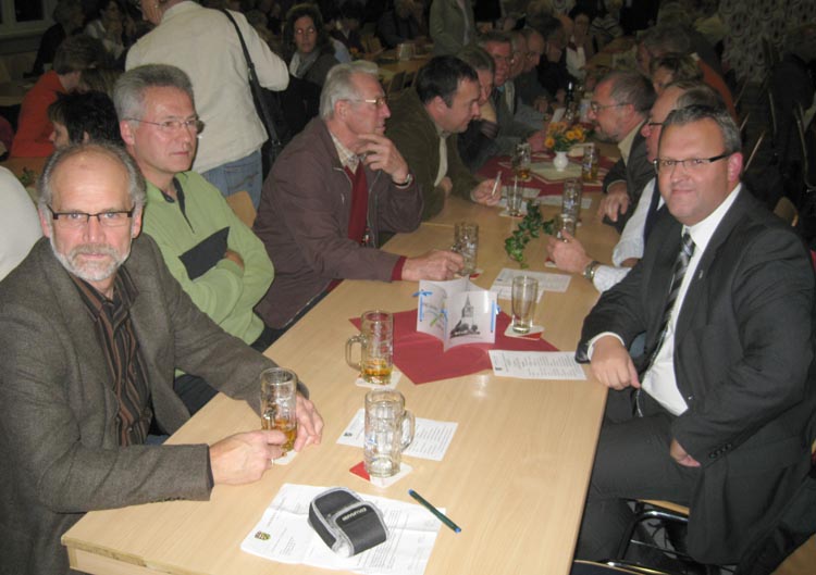 2008 11 12 001 bearbeitet 1