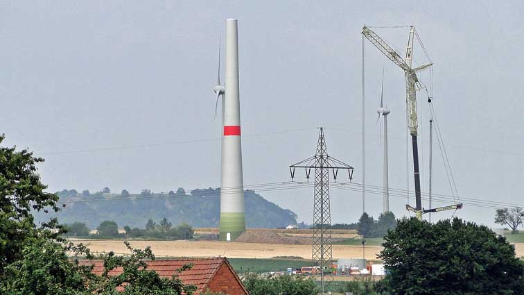 DSC03045 Heckeroth0715