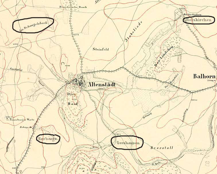 2 21 histroisheKarte1