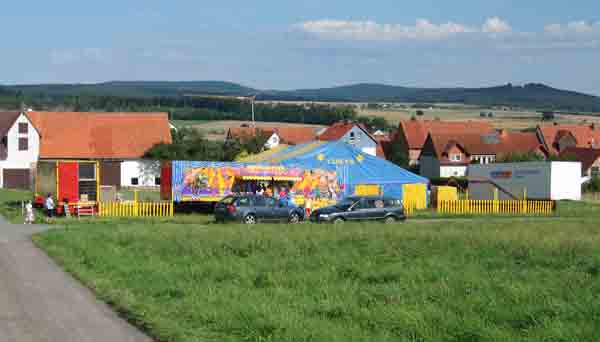 20 08 2006 Zirkus FCA 001
