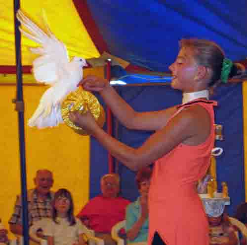 20 08 2006 Zirkus FCA 008