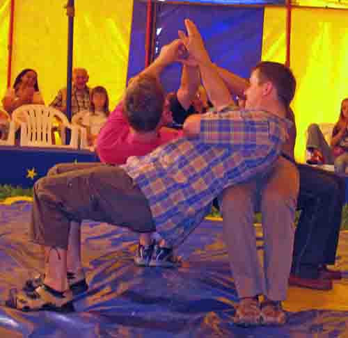 20 08 2006 Zirkus FCA 020