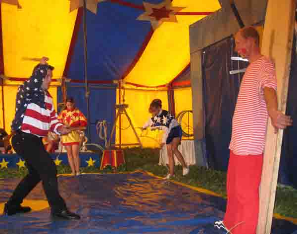 20 08 2006 Zirkus FCA 024