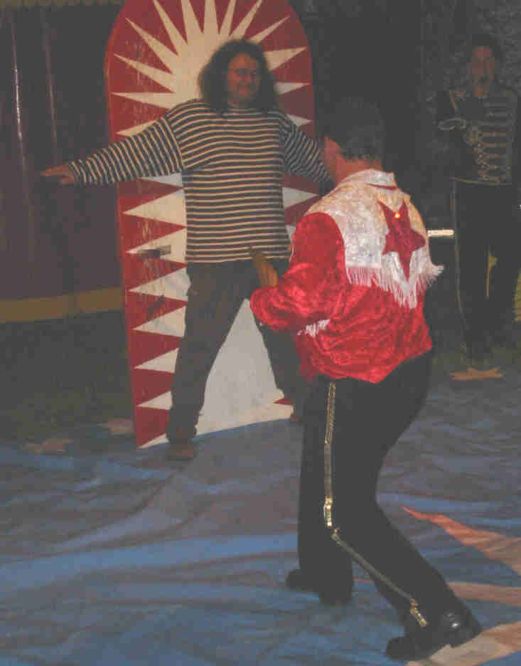 Zirkus2003A