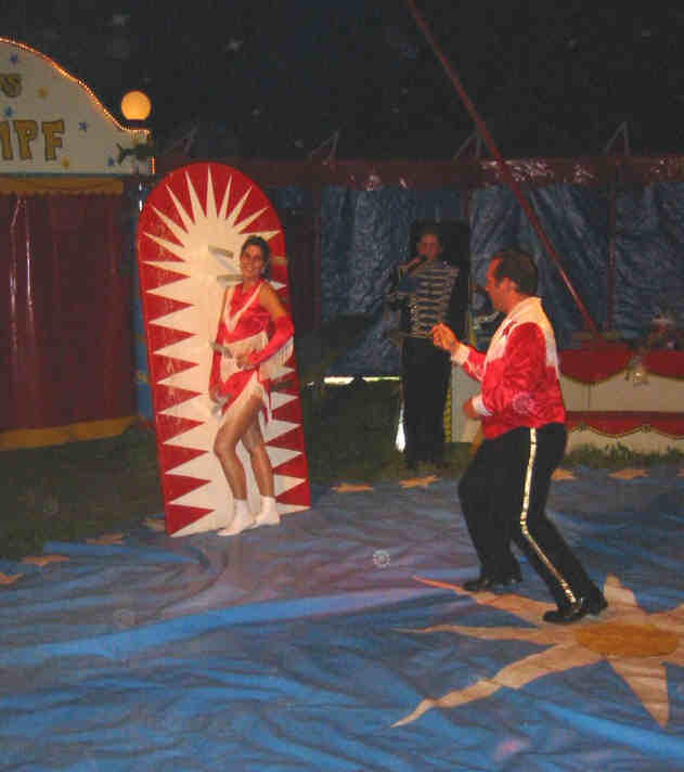 Zirkus2003B
