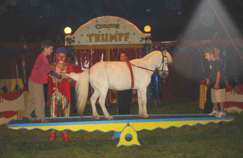 Zirkus2003C
