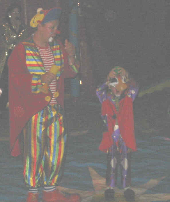 Zirkus2003D