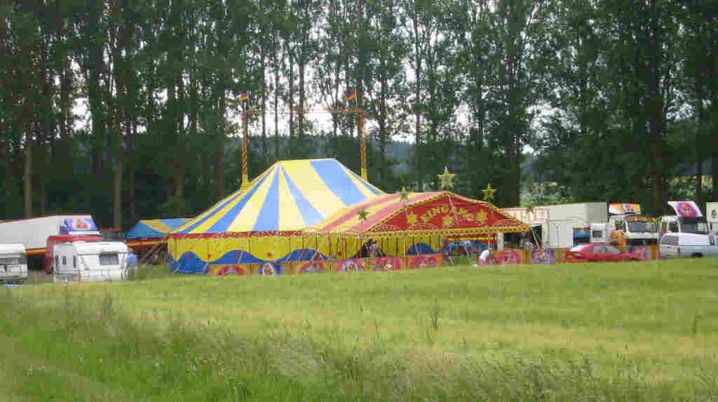 Zirkus2003F
